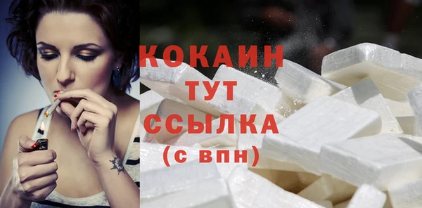 гашик Богданович
