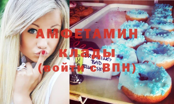 тгк Богородицк