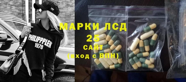 тгк Богородицк