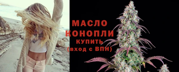 тгк Богородицк